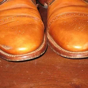 Allen Edmonds | Shoes | Allen Edmonds Colton Captoe Oxfords  display picture 2
